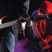 adu-pengetahuan-musik-rock-agan-disini