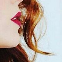 bagaimana-kata-kata-mempengaruhi-keseluruhan-hidup-kita