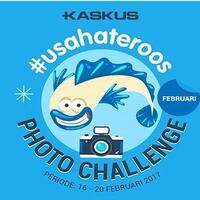 kaskus-update-tunjukin-foto-keren-bareng-ikan--dapetin-hadiah-total-jutaan-rupiah