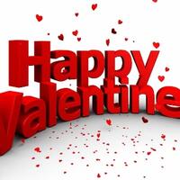 cara-gokil-biar-gak-di-cap-jomblo-apalagi-pas-valentine