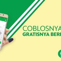 coblosnya-sekali-gratis-naik-grabbike-berkali-kali-pakai-grabvote