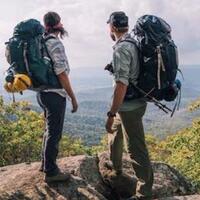 7-cerita-quothoror-yang-pernah-dialamin-backpacker