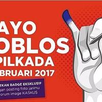 mau-dapat-badge-eksklusif-pamerin-kelingking-agan-di-mari