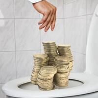 poo-challenge-cara-baru-buat-nabung