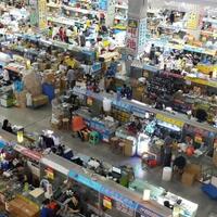 6-tips-sebelum-memutuskan-membeli-barang-elektronik