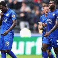 5-tim-yang-terdegradasi-meski-berstatus-juara-bertahan