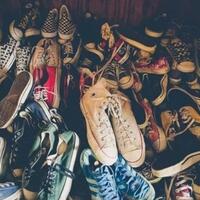 wow-8-kolektor-yang-punya-koleksi-luar-biasa-ini-bikin-takjub