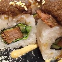 ketika-rendang-disajikan-layaknya-hidangan-luar-negeri