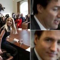 kunjungan-justin-trudeau-bikin-ivanka-trump-kesengsem-gan
