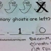 15-jawaban-paling-kocak-bocah-sd-bukti-kepolosan-anak-anak-bikin-ngakak-sob