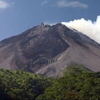 kisah-misteri-gunung-merapi-7-kisah-ini-pasti-membuatmu-takut-hii