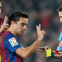 ternyata-liga-spanyol-cuma-memainkan-pertandingan-selama-54-menit-saja