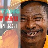 7-tipe-tukang-parkir-di-indonesia