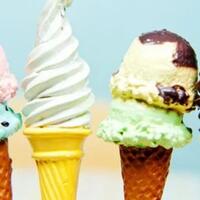 es-krim-dengan-rasa-paling-aneh-dan-nyeleneh-yang-pernah-ada
