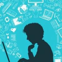 internet-bisa-bikin-remaja-bahagia-tapi-harus-ada-batasannya