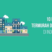 10-kota-termurah-dan-termahal-di-indonesia