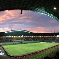 ayo-vote-stadion-pakansari-jadi-stadion-terbaik-2016