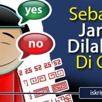 hal-yang-sebaiknya-jangan-dilakukan-saat-agan-di-negeri-china