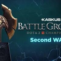 kaskus-battleground-dota-2-tournament-series-2-discussion-thread