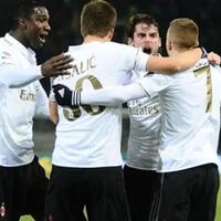 live-update--quiz-milan-vs-fiorentina