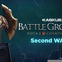 battleground-wave-2-daikin-tech-vs-all-gaming-2