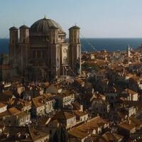 dikira-editan-12-lokasi-syuting-film-game-of-thrones-ini-ternyata-ada-beneran