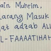 12-tulisan-bikin-ngakak-ini-hanya-bisa-agan-temui-di-kos-kosan