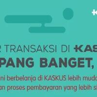 kaskus-update-pembayaran-lebih-cepat-dan-bikin-gampang-di-kaskus-jual-beli