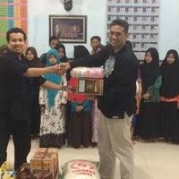 fr-santunan-dan-renovasi-sanitasi-panti-asuhan-assalam