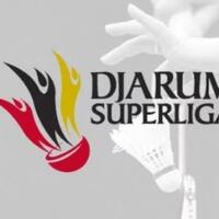 live-djarum-superliga-pb-djarum-vs-tricky-panders