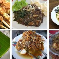 12-makanan-khas-surabaya-yang-wajib-kamu-coba