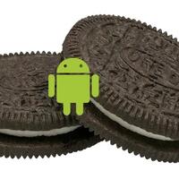 biskuit-oreo-jadi-nama-os-android-terbaru-gan