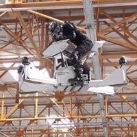 inilah-scorpion-3-motor-yang-bisa-melayang-di-udara