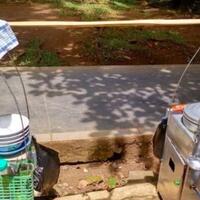 9-penjual-makanan-paling-ditunggu-anak-komplek