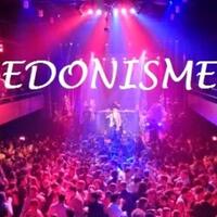 4-ciri-ciri-anak-remaja-terjangkit-hedonisme