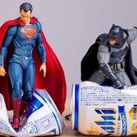 foto-foto-aksi-superhero-yang-datang-ke-dunia-nyata