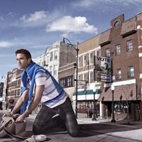 10-foto-raksasa-hasil-editan-master-photoshop-ini-keren-banget