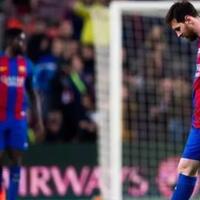 5-pemain-yang-pernah-bikin-lionel-messi-tak-berkutik