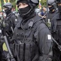 jangan-ngaku-orang-indonesia-kalau-gak-tau-12-seragam-polisi-ini