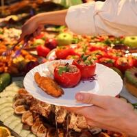 tips-buat-yang-ogah-rugi-saat-makan-all-you-can-eat