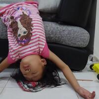 foto-bocah-tertidur-ini-bikin-ente-gak-bakal-mau-tidur-di-sembarang-tempat-lagi