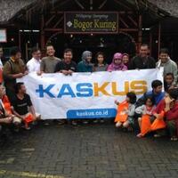 field-report-baksos-donor-darah-kaskus-regional-bogor-season-10