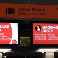 lagi-viral-gagal-paham-netizen-ngira-indochina-itu-indonesia