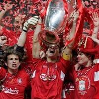 8-pertandingan-paling-menarik-di-liga-champions