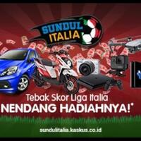 inter-vs-roma