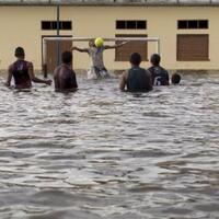 kegiatan-positif-yang-bisa-dilakukan-ketika-banjir-datang