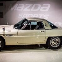 ngintip-mazda-museum-di-jepang-langsung-yok-gan