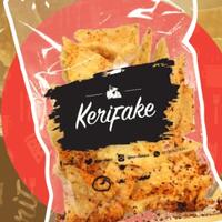 flash-deals-kerifake-yang-enak-enak-cuma-rp7500-doang