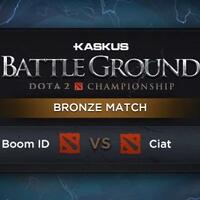 battleground-wave-2-bronze-match-boom-id-vs-ciat
