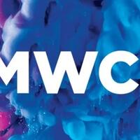 21-perangkat-baru-nan-canggih-pada-ajang-mwc-2016